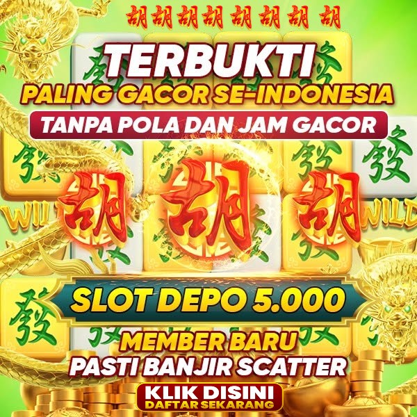 SIOKAMBING2: Nikmati Game Online Hemat, Auto Cuan Setiap Hari